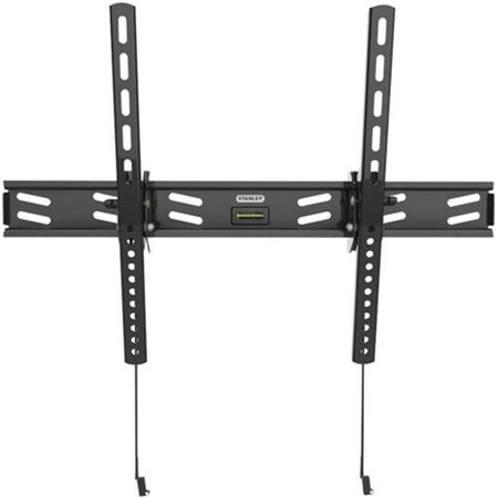 DISSTON Disston TLR-EC321 Diy Large Size Tilt TV Mount; 32-70 in. with Shpr TLR-EC321